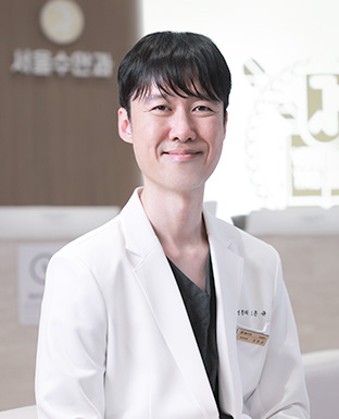 오은규 의료진 이미지