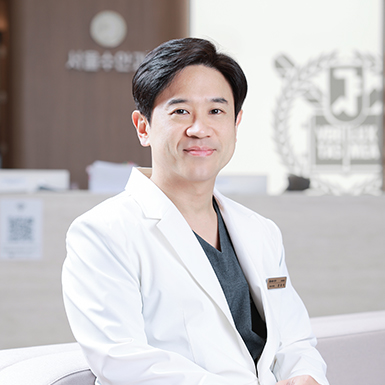 문호석 의료진 이미지