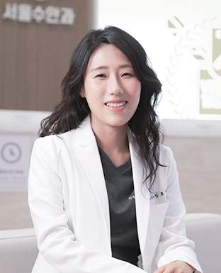 한효지 의료진 이미지